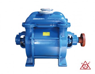 SK水環(huán)真空泵