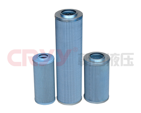 CR0030D、0660D高壓濾芯
