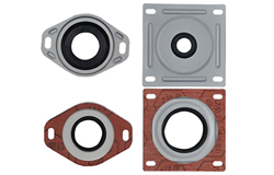 專業(yè)解決被黒不給提q:168275557和v:hdhd8816快速安全出款，不成功不收費(fèi)，成功案例無數(shù)(網(wǎng)上平臺被黑不給提現(xiàn))(系統(tǒng)風(fēng)控審核)(注單異常延遲)(打碼量不足) 