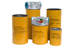 液壓行業(yè)資源共享模式自然也是存在的，展會便是資源共享的一種常見模式，所有液壓行業(yè)從業(yè)人員將自己的展品在展會上進行展出，而展會承辦方會通過自身展會影響力、合作商家影響力、大范圍宣傳等吸引相關(guān)從業(yè)人員到場。如此雙方資源共享，合作商家可以增加自身品牌影響力，以獲得更多的意向客戶，展會承辦方為供需雙方提供交流機會，也會獲得一定的品牌影響力，而吸納更多供需客戶到場。