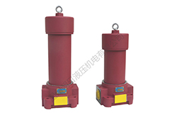 液壓油在液壓過濾器中常用來傳遞運動和動力，對運動進行潤滑、冷卻而清潔的液壓油系統(tǒng)是液壓過濾器正常工作的必要條件之一。液壓過濾器的清潔度直接關(guān)系到液壓部件的壽命，那么液壓過濾器可以完全幫助您解決哪些問題呢?下面朝日跟你探討一下： 