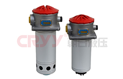 我們知道過濾器的使用性能不盡相同，其過濾機(jī)理各有特性，那么我們在選擇液壓系統(tǒng)過濾器的過程中應(yīng)注重考慮哪里問題呢？跟著朝日液壓過濾器小編來看看就知道了。
