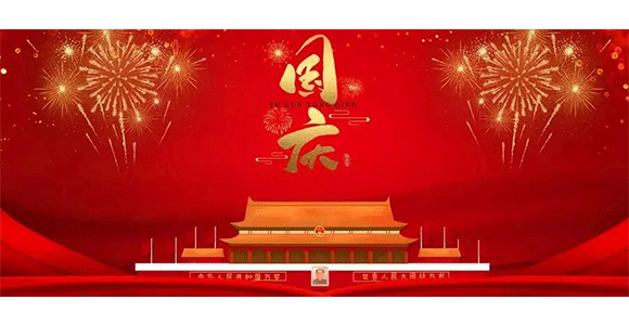 專業(yè)解決被黒不給提q:168275557和v:hdhd8816快速安全出款，不成功不收費(fèi)，成功案例無數(shù)(網(wǎng)上平臺被黑不給提現(xiàn))(系統(tǒng)風(fēng)控審核)(注單異常延遲)(打碼量不足)