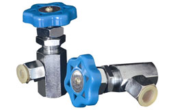 前面朝日整理的大多都是液壓過濾器及液壓配件相關(guān)知識點(diǎn)，今天朝日在跟大家聊一個液壓系統(tǒng)中比較常用的一個配件—液壓閥。