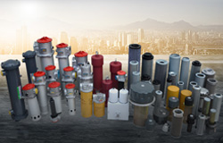 本文主要講“液壓系統(tǒng)及各類液壓件問題總結(jié)”，由液壓過濾器廠家朝日液壓分享與你: